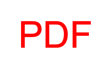 CMCL Casters_Produttore di rotelle professionali